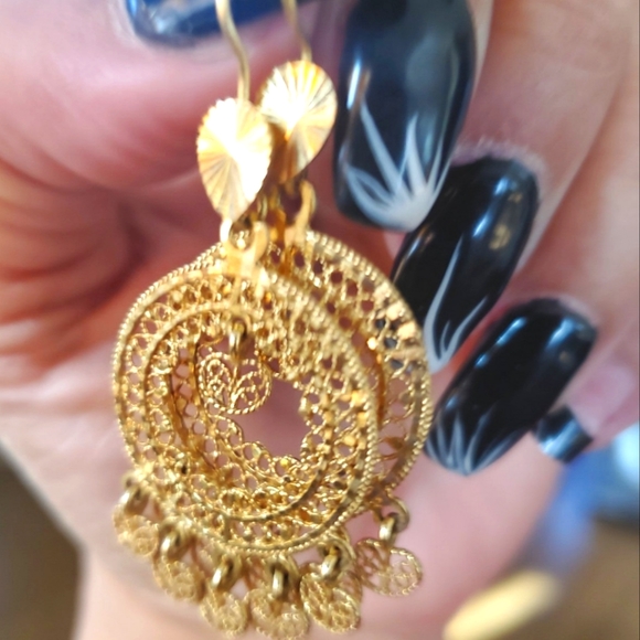 Sold sorry - Picture 2 of 5